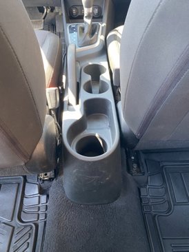 Used 2018 Hyundai Accent SE image 16