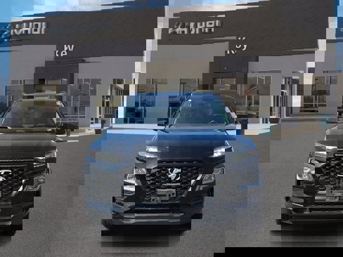 Used 2019 Hyundai Kona SEL image 8