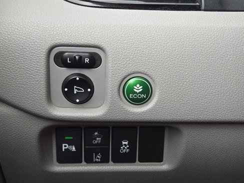 Used 2020 Honda Pilot Touring image 25