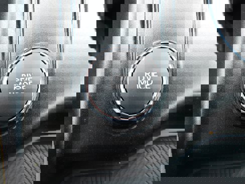 New 2025 Ford Explorer Active image 45