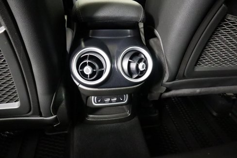 Used 2022 Alfa Romeo Stelvio Ti image 20