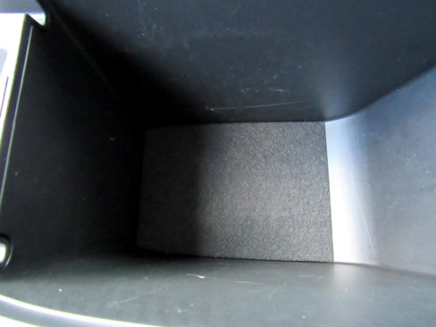 Used 2023 Ford Escape Active w/ Tech Pack #2 image 23