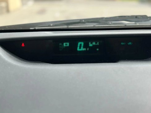 Used 2006 Toyota Prius image 22