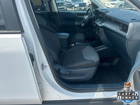 Used 2022 Ford Maverick XL image 13