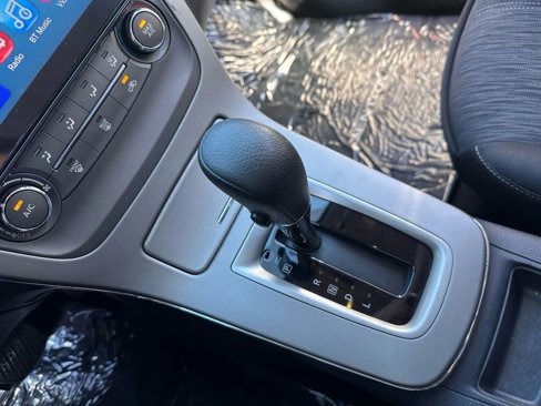Used 2014 Nissan Sentra SV image 13