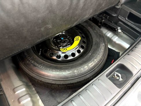 Used 2016 Hyundai Tucson Sport image 28