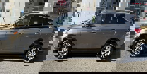 Used 2017 Kia Sorento LX image 2