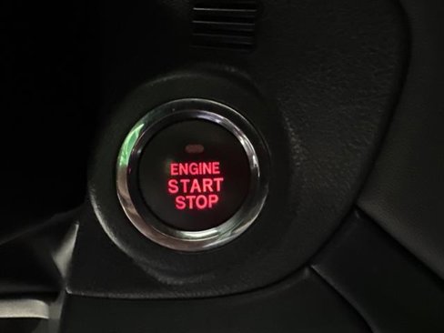 Used 2020 Subaru Outback Premium image 28
