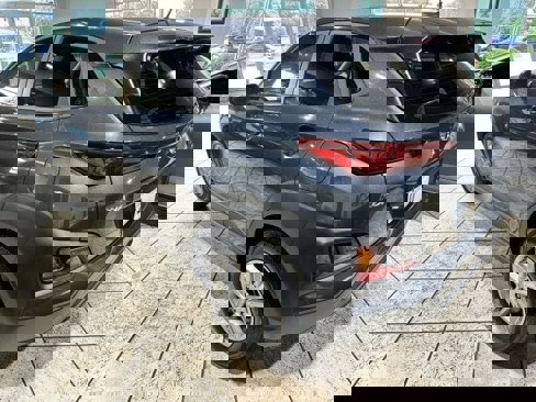 Used 2019 Hyundai Kona SE image 5