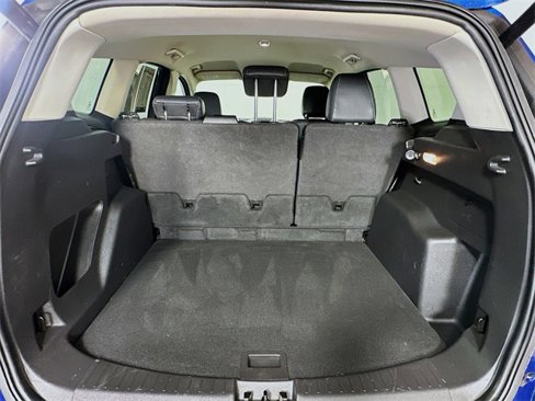 Used 2019 Ford Escape SEL image 28