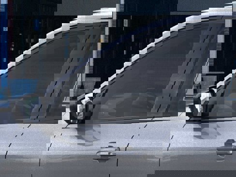 New 2025 Ford Escape Active image 20