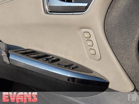 Used 2015 Toyota Avalon Limited image 19