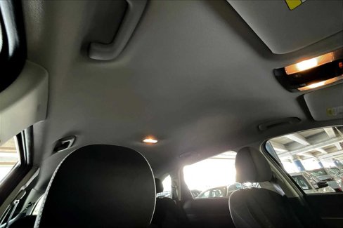 Used 2021 Kia Sorento LX image 13