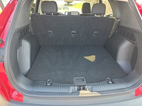 Certified 2022 Ford Escape SE w/ Convenience Package image 18