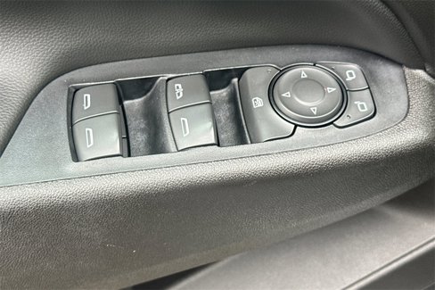 Used 2018 Chevrolet Equinox LT image 15