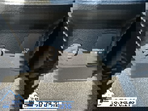 New 2024 Ford Ranger XLT image 55