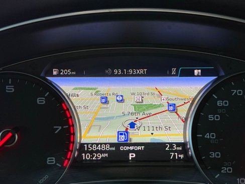Used 2017 Audi Q7 3.0T Premium Plus image 17