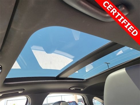 Certified 2023 Hyundai Sonata SEL Plus image 13