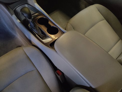 Used 2022 Chevrolet Malibu LS image 26