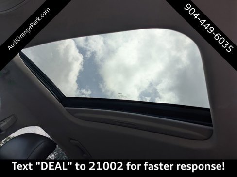 Used 2013 Ford Fusion Titanium w/ Titanium Driver Assist Pkg image 23