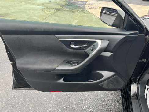 Used 2015 Nissan Altima 2.5 S image 19