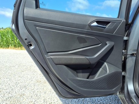 Used 2024 Volkswagen Jetta S image 23