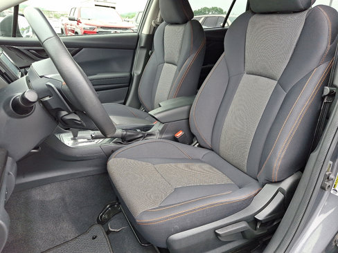 Used 2023 Subaru Crosstrek 2.0i Premium image 13