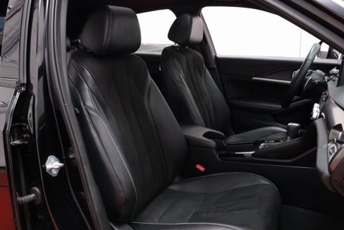 Used 2023 Acura Integra A-Spec image 16