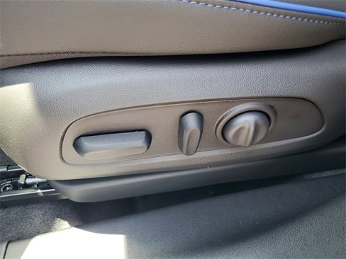 New 2026 Buick Encore GX Sport Touring w/ Advanced Technology Package image 7