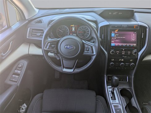 Used 2019 Subaru Ascent Premium image 16
