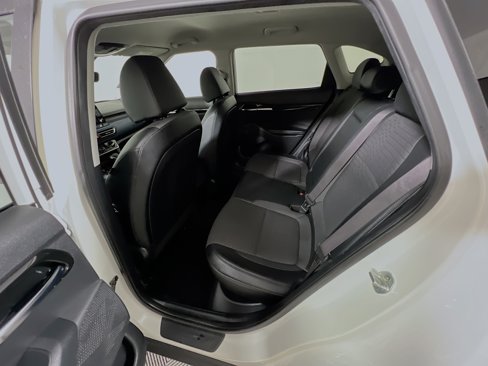 Used 2021 Kia Seltos S image 29