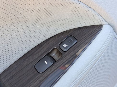 Used 2015 Kia Optima EX w/ EX Premium Package image 21
