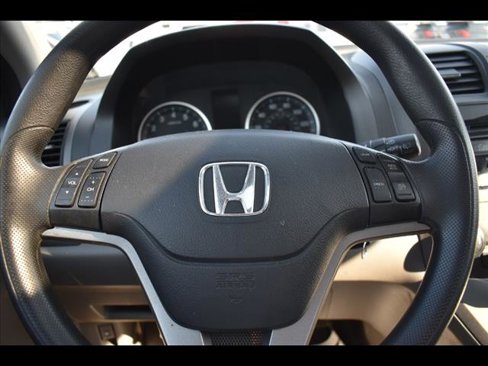 Used 2010 Honda CR-V EX image 16