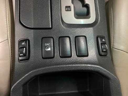 Used 2004 Toyota 4Runner Limited image 26
