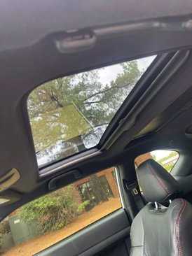 Used 2013 Scion tC image 19