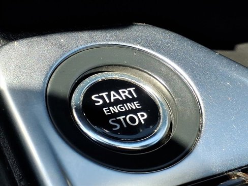 Used 2023 Nissan Sentra SV w/ Trunk Package image 5