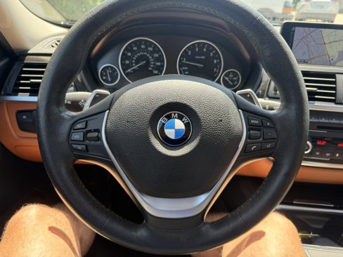 Used 2015 BMW 328i xDrive Wagon image 13