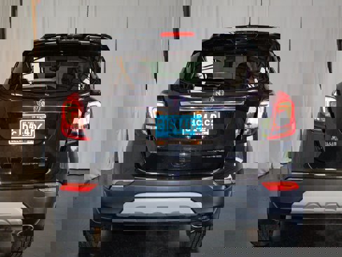 Used 2019 Buick Encore Sport Touring w/ Safety Package image 3