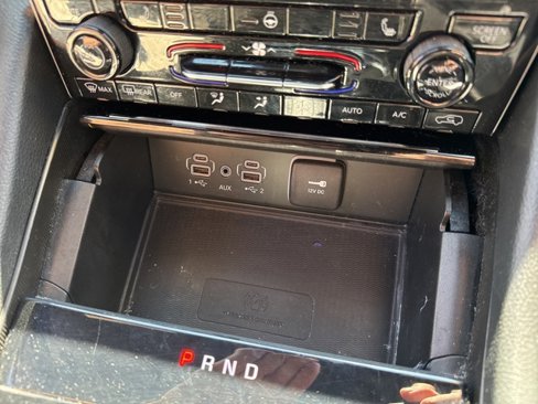 Used 2024 Jeep Grand Cherokee L Laredo image 21