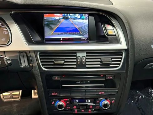 Used 2015 Audi S5 Premium Plus w/ Technology Package image 22