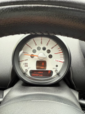 Used 2013 MINI Cooper Countryman S image 24