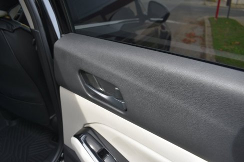 Used 2023 Nissan Altima 2.5 SV w/ SV Premium Package image 26