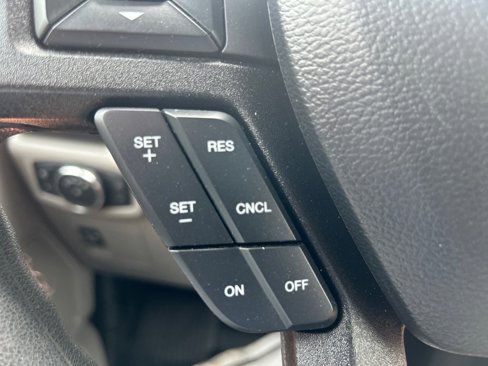 Used 2016 Ford F150 XL w/ Equipment Group 101A Mid image 31