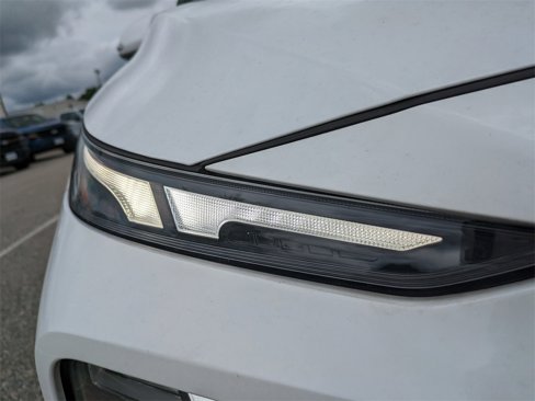 Used 2023 Hyundai Santa Fe SEL w/ Cargo Package image 10