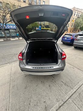 Used 2017 Mercedes-Benz GLA 250 4MATIC image 25