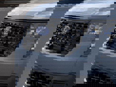 New 2025 Ford Maverick XLT image 18