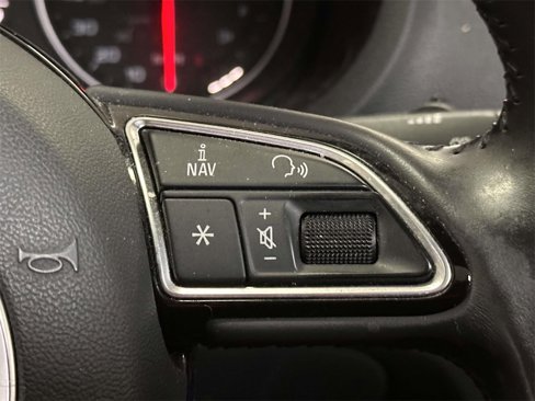 Used 2015 Audi A3 1.8T Premium Plus w/ Premium Plus Package image 26