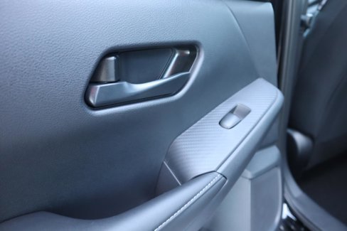 New 2025 Nissan Sentra S image 34
