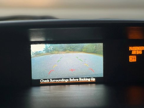 Used 2014 Subaru Forester 2.5i Premium w/ All-Weather Package image 24
