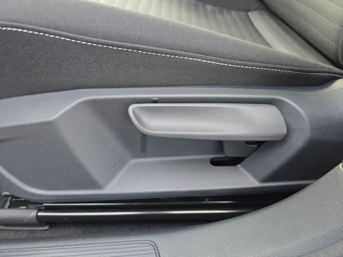 New 2025 Volkswagen Jetta S image 26